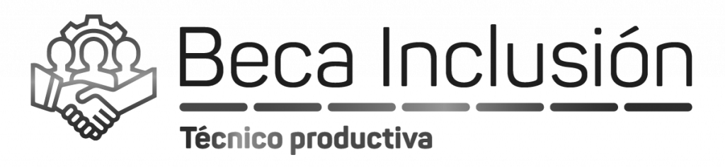 Beca-Inclusión-Tecnico-Productiva-2022