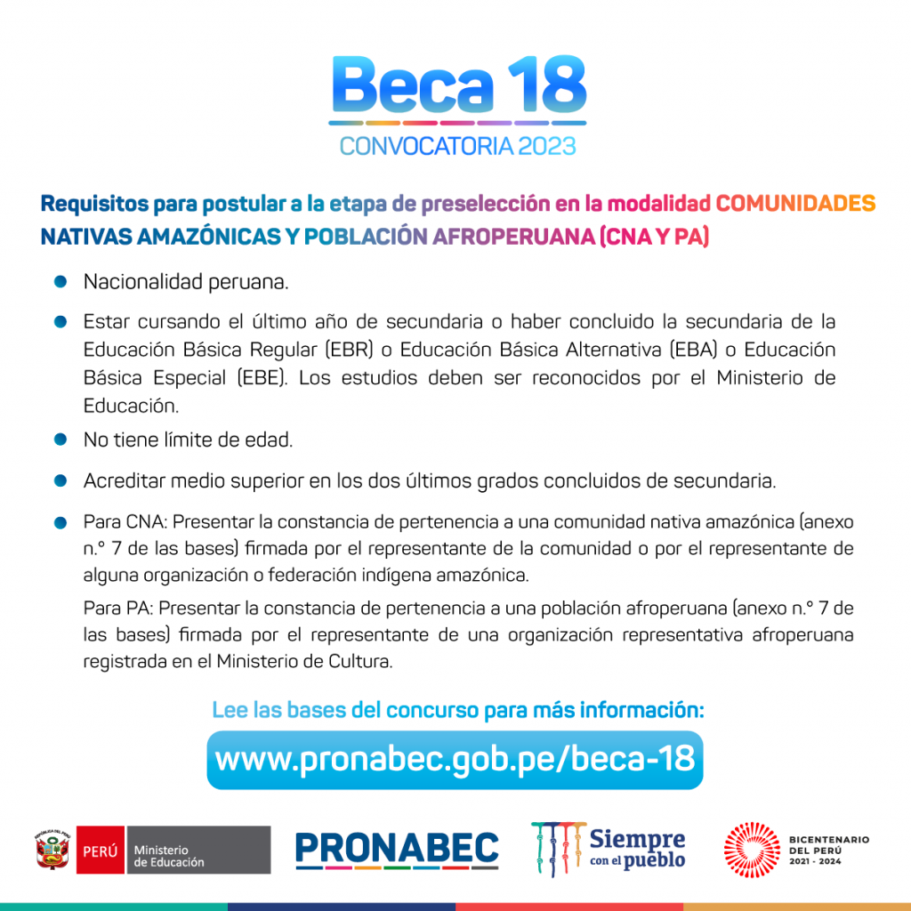 Beca18-2023-Requisitos-Modalidad-CNAYPA