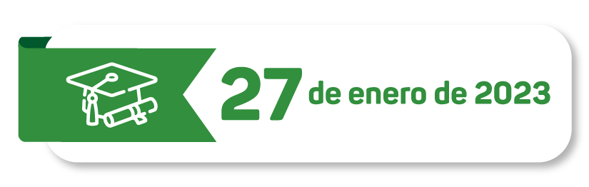 27-de-enero-de-2023