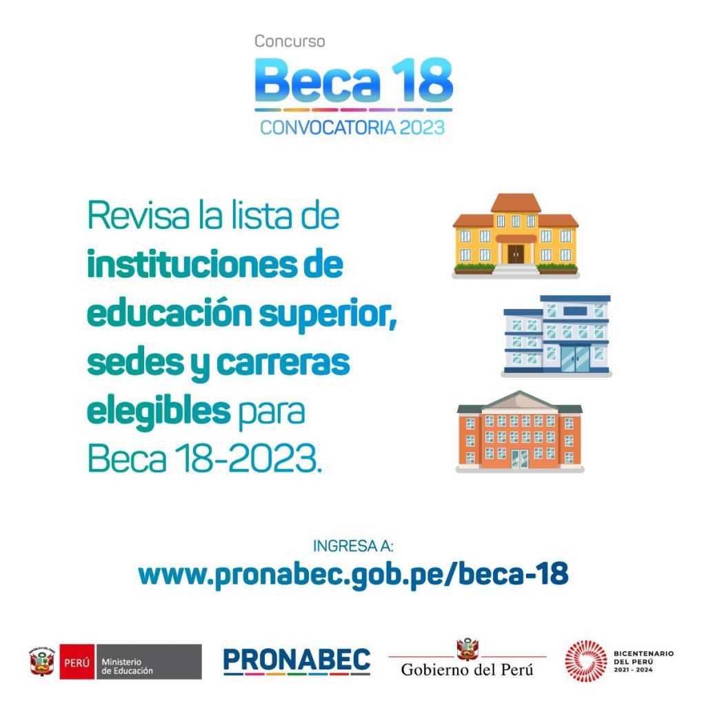 Beca-18-2023-IES-elegibles