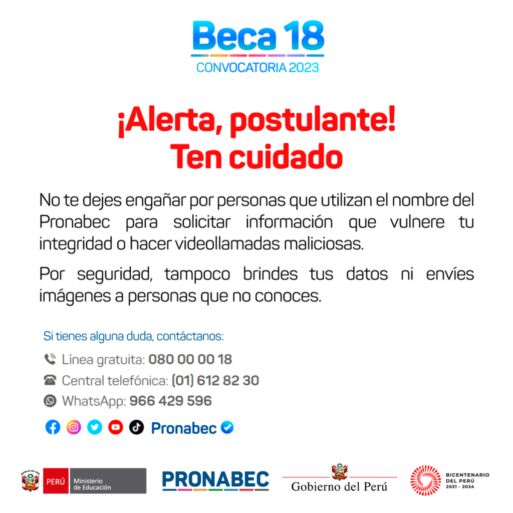 Beca18-2023-Alerta-Postulante (1)