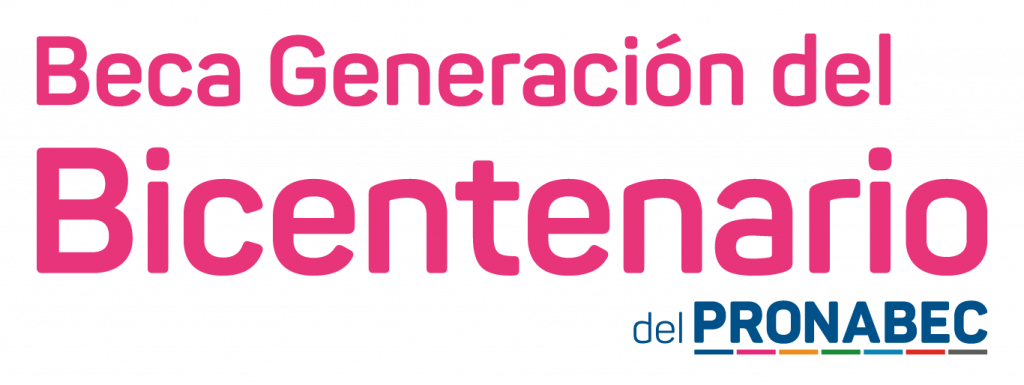 Beca-generación-del-bicentenario-nuevo-logo