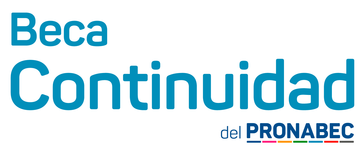 Concursos Becas Créditos – PRONABEC | PROGRAMA NACIONAL DE BECAS Y ...