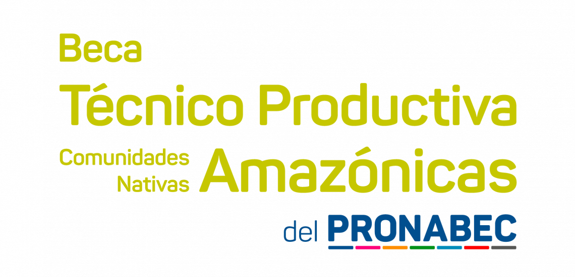 SomosPronabec – PRONABEC | PROGRAMA NACIONAL DE BECAS Y CRÉDITO EDUCATIVO