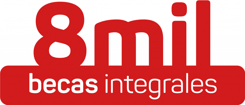 8mil-becas-integrales