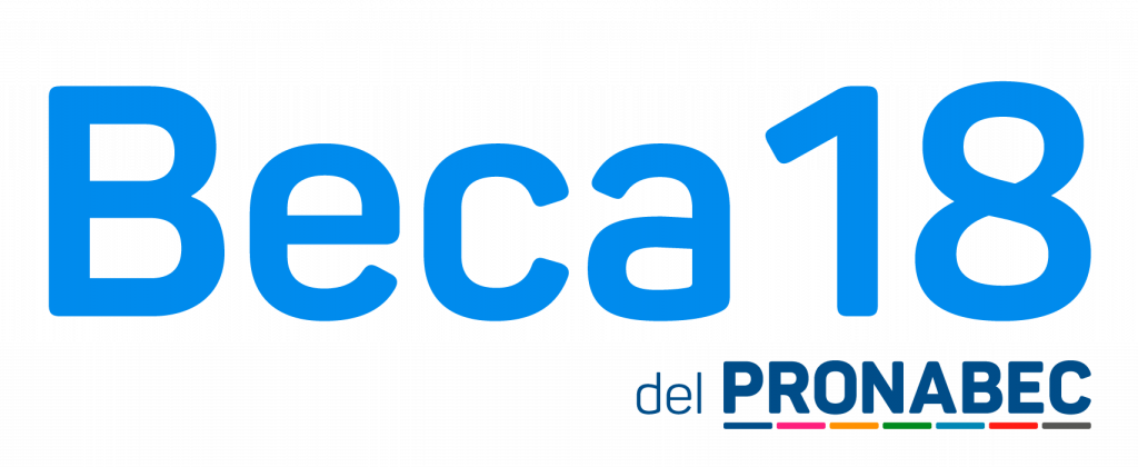 Beca-18-Logo