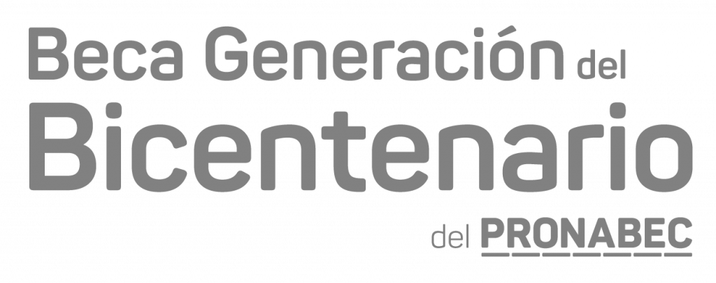 Beca-Generación-del-Bicentenario