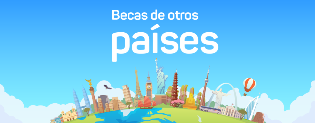 Becas-de-otros-paises