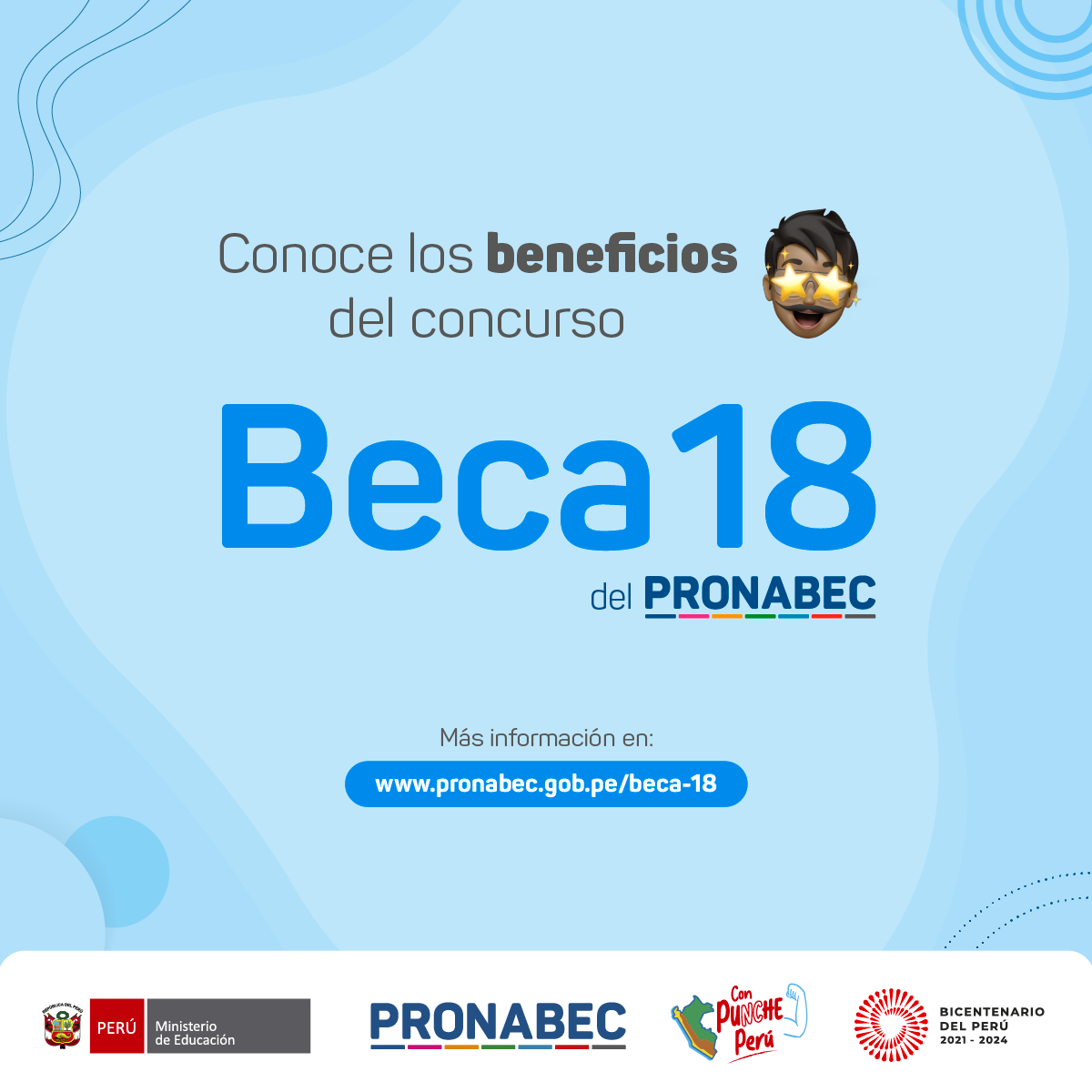 Beca 18-2024 - Beneficios (1)