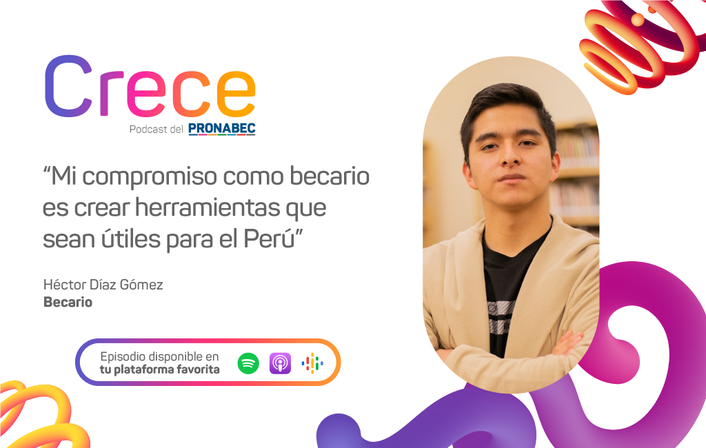 Crece-Podcast---Hector-Diaz-Gomez2