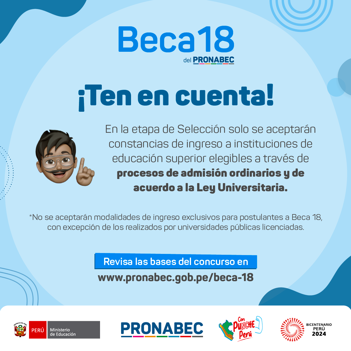 Beca-18---Procesos-de-admision