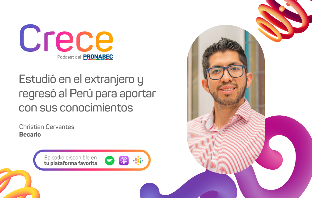 Crece-Podcast---Christian-Cervantes--Web