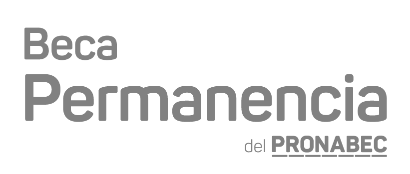 Beca-Permanencia
