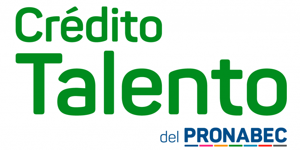 logo-crédito-talento