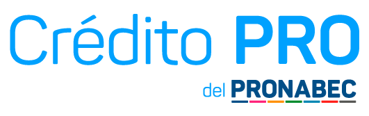 credito pro