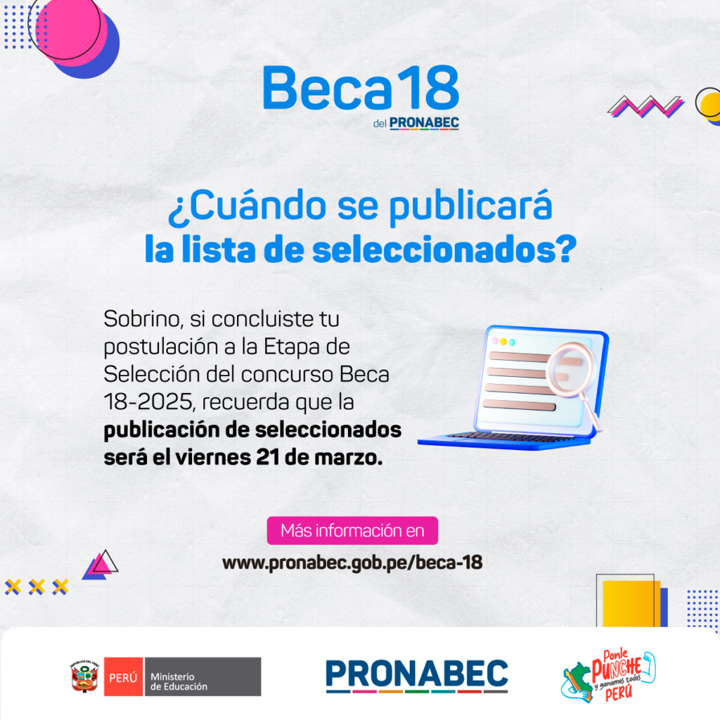 Beca-18-Publicación-seleccionados-1x1