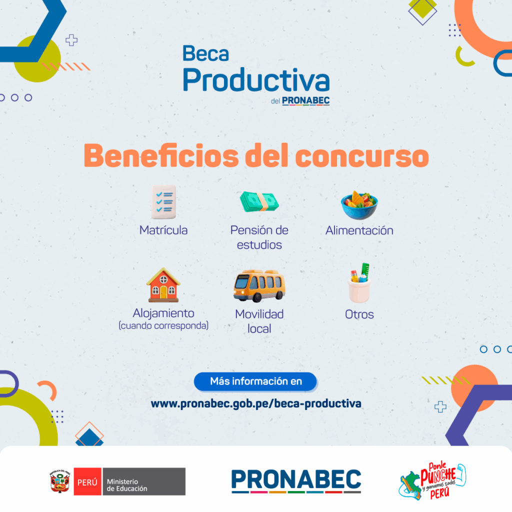 Beca-Productiva-Beneficios