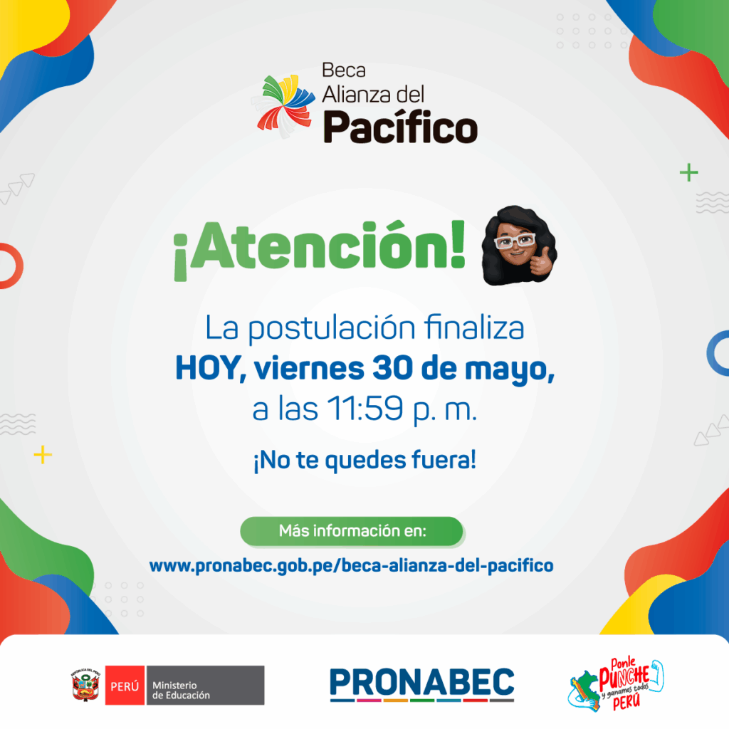 BAP-Fin-postulacion-1x1