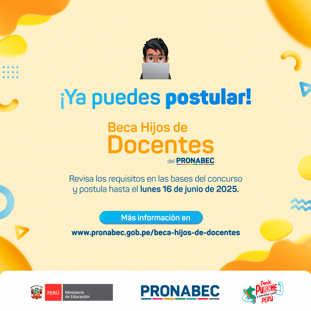BEAHD-Inicio-postulacion-1x1