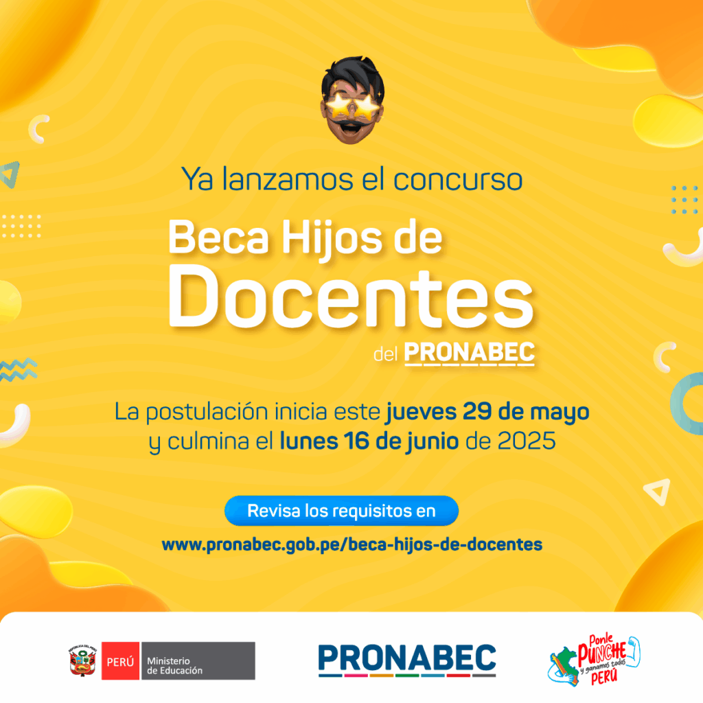 BEAHD-lanzamiento-1x1