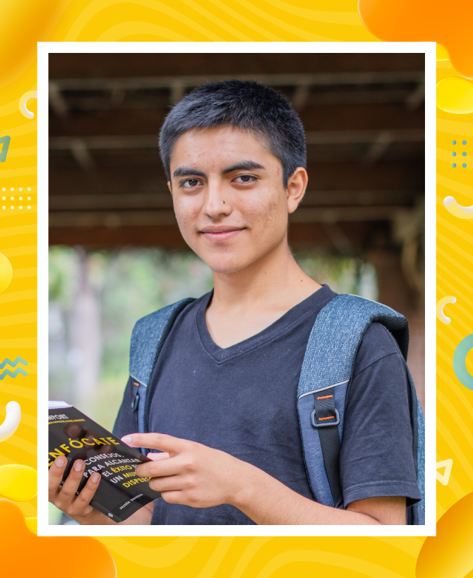 Beca-Hijos-de-Docentes-Banner-Web