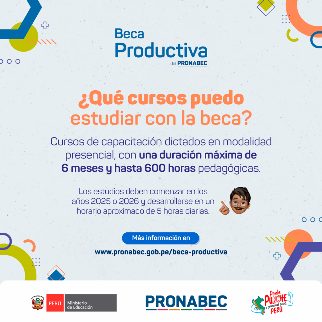 Beca-Productiva-Cursos-elegibles-1x1