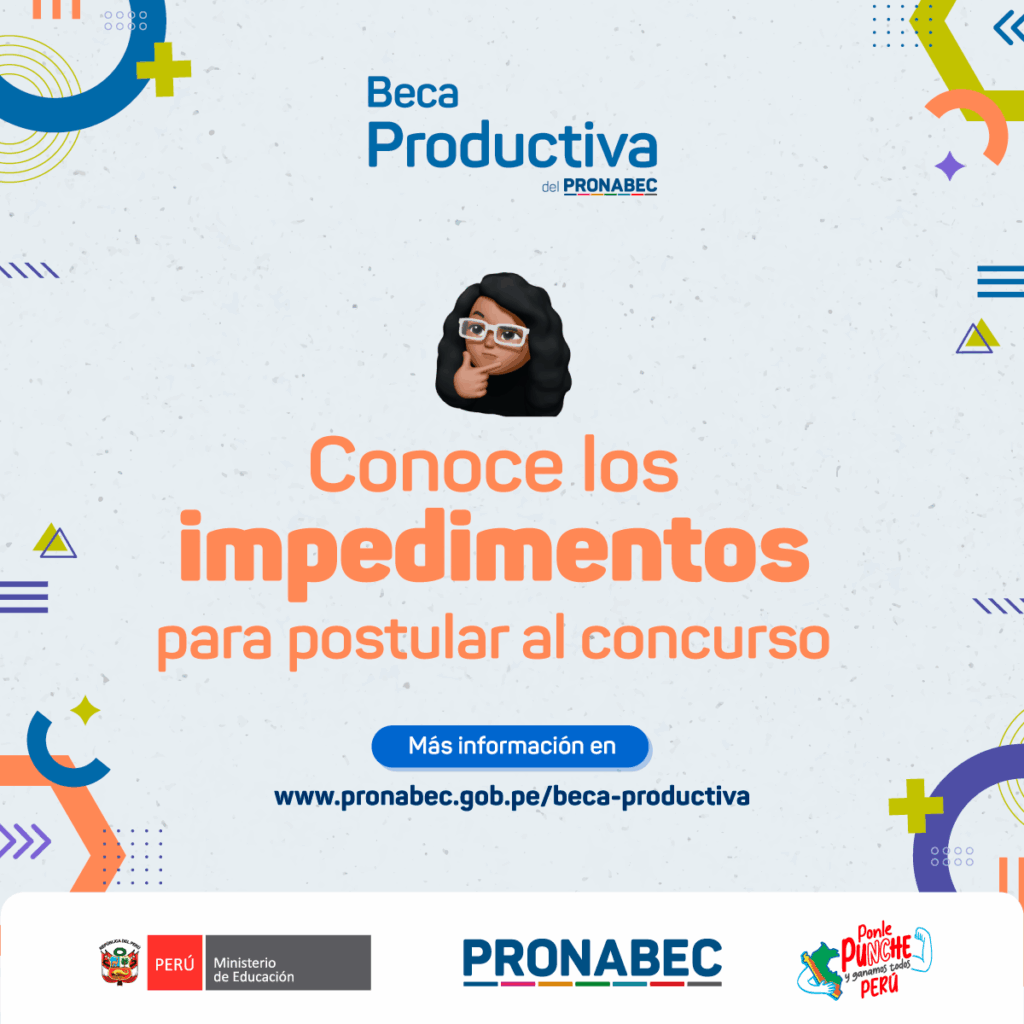 Beca-Productiva-Impedimentos-1x1