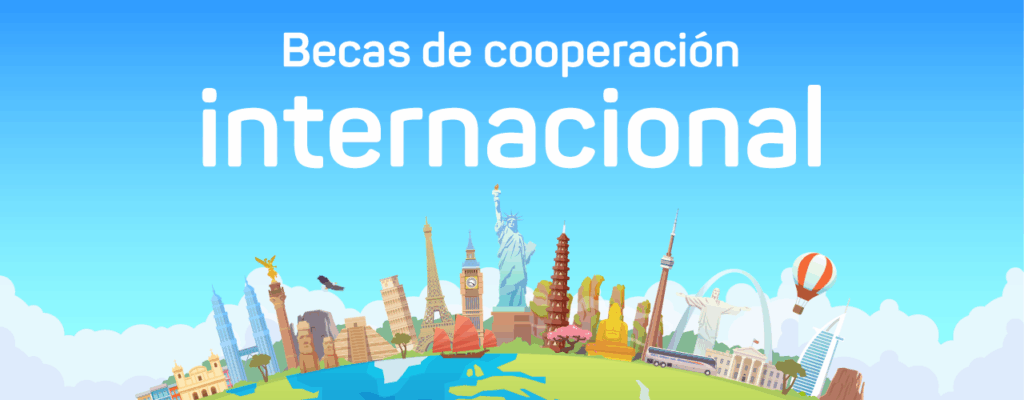 Becas-de-cooperación-internacional---Banner-web