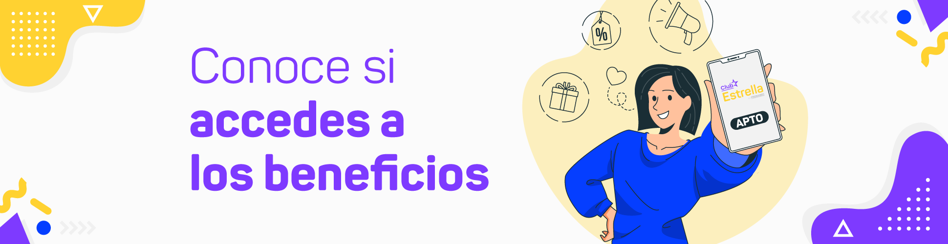 Club-Estrella---Conoce-si-accedes-a-los-beneficios