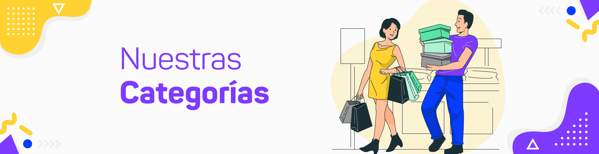 Club-Estrella---Nuestras-categorias