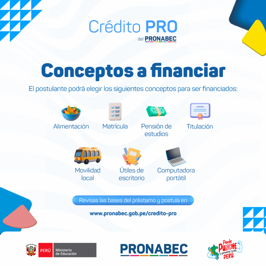 Credito-Pro-Conceptos-a-financiar-1x1 (1)