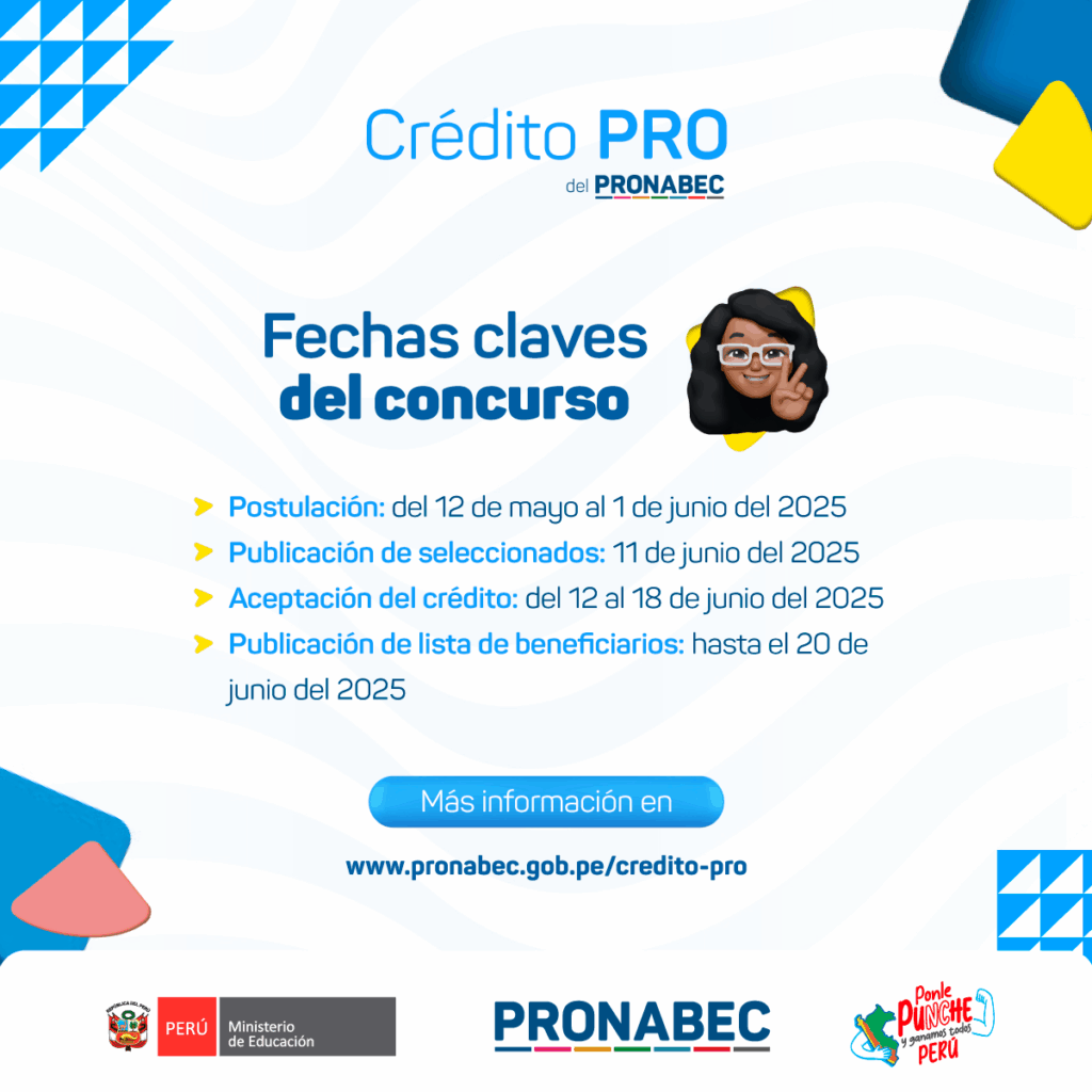 Credito-Pro-Fechas-claves-1x1