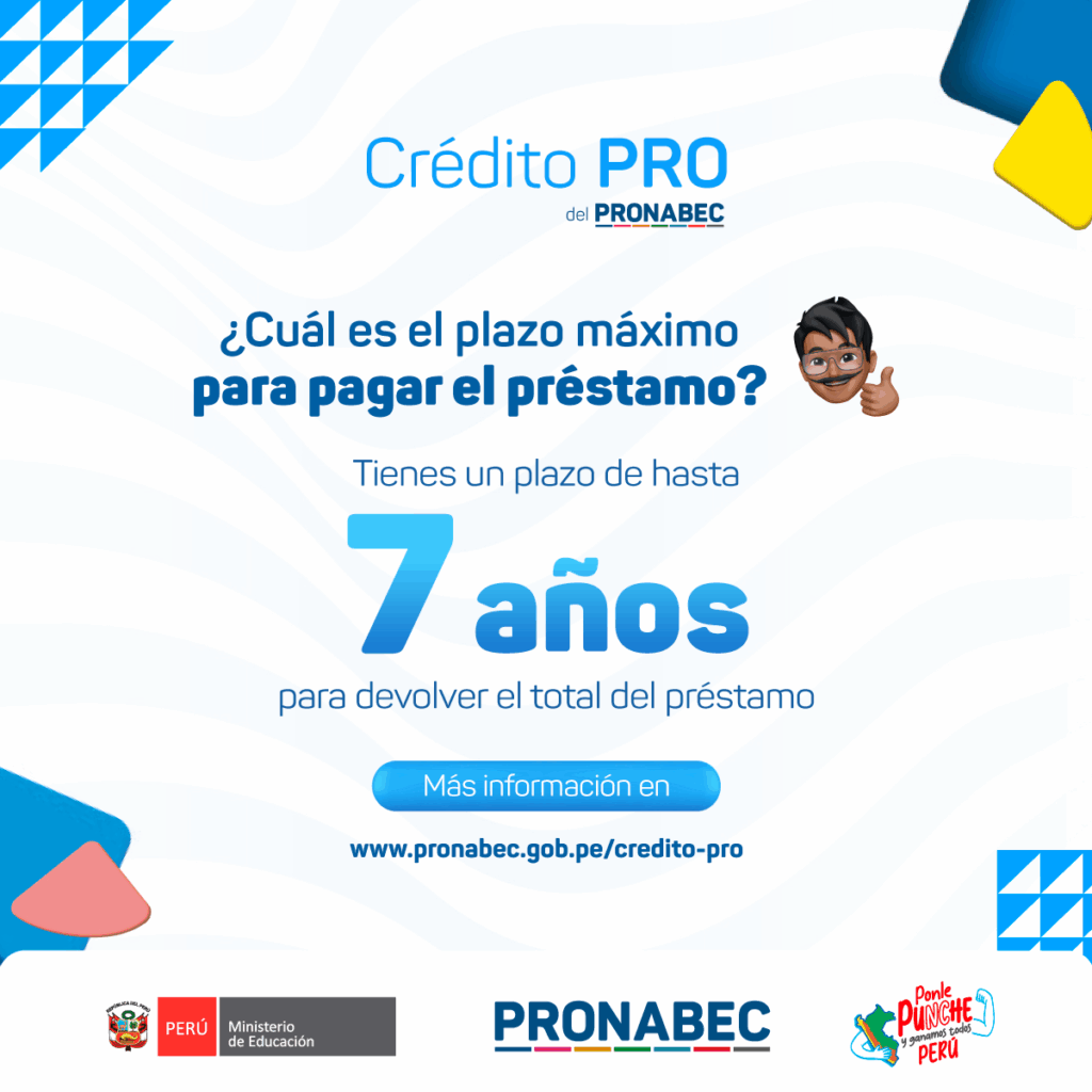 Credito-Pro-Plazo-pago-1x1