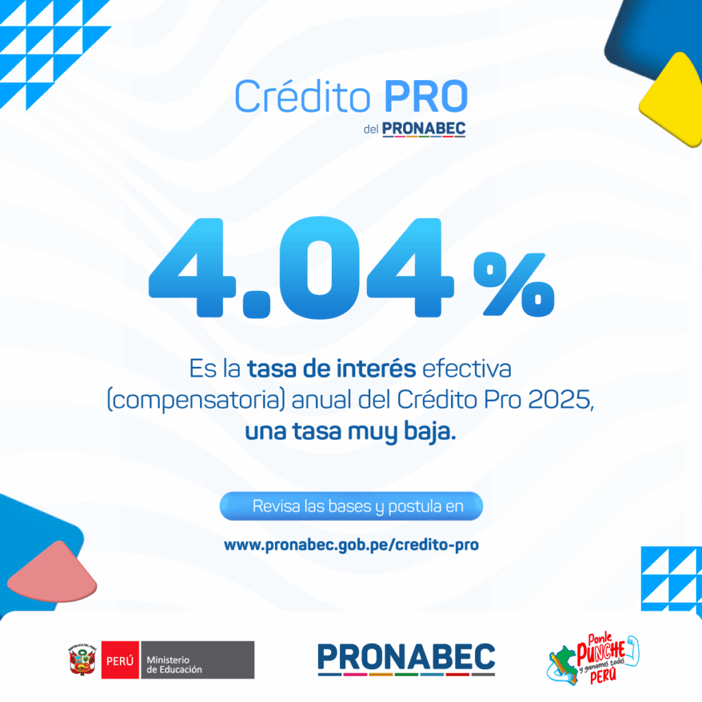 Credito-Pro-Tasa-de-interes-1x1