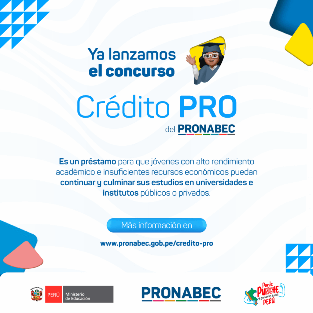 Credito-Pro-lanzamiento-2025-1x1