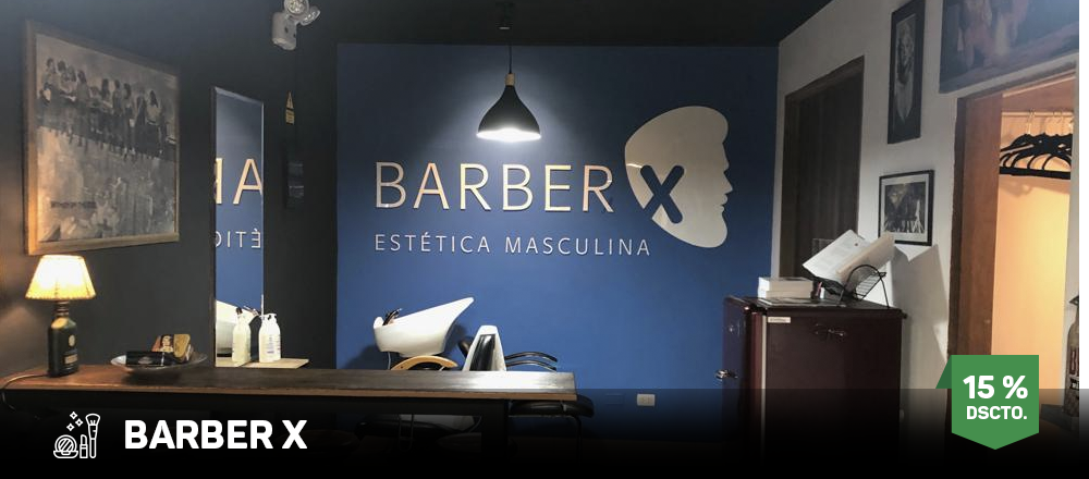 barber-x---banner-descuento2