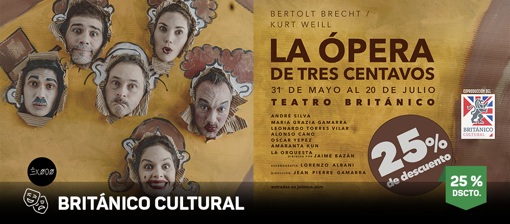 britanico-cultural--banner-descuento