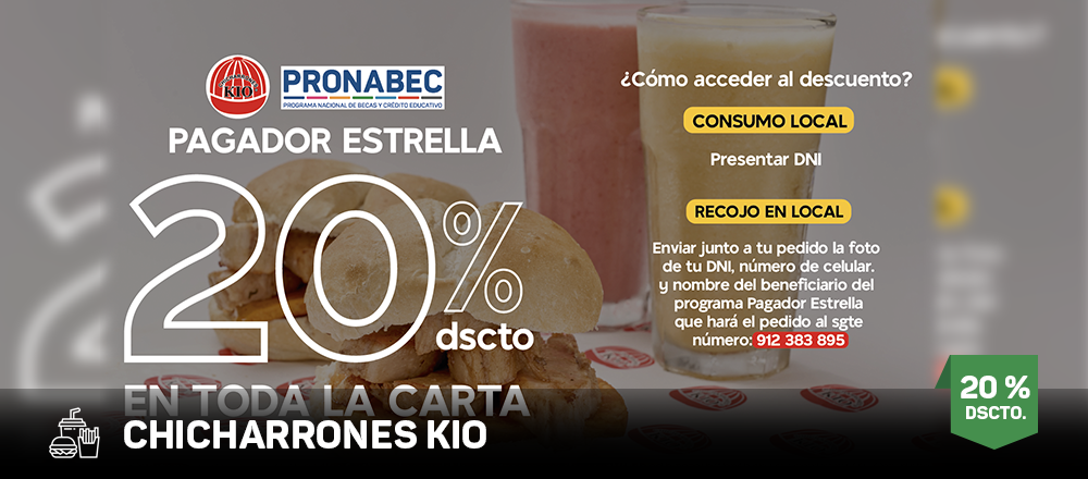 chicharrones-kio---banner-descuento