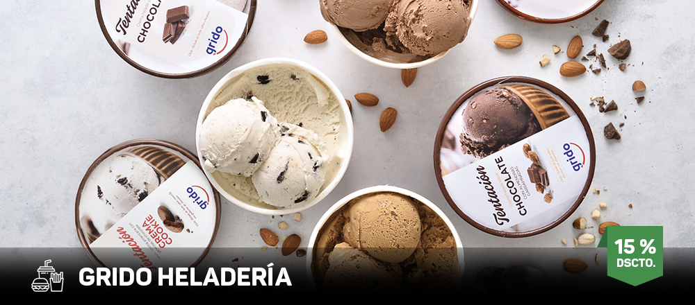 grido-heladería---banner-descuento