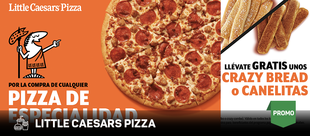 little-caesars-pizza---banner-descuento