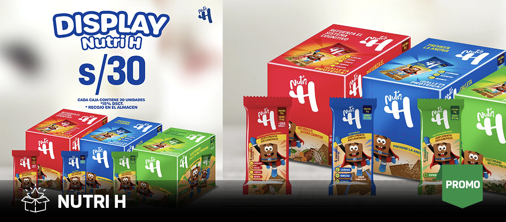 nutri-h---banner-descuento