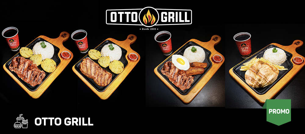 otto-grill-3---banner-descuento