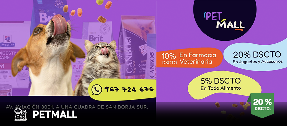 petmall---banner-descuento