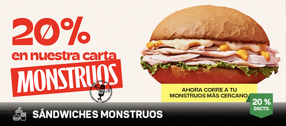 sándwiches-monstruos---banner-descuento