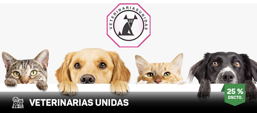 veterinarias-unidas---banner-descuento