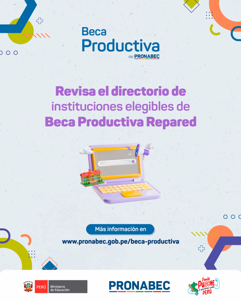 Beca-Productiva-IES-elegibles-Repared-4x5