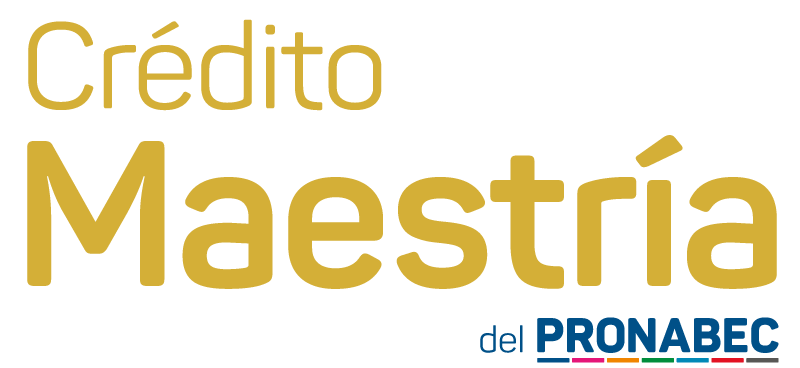 Crédito-Maestría-Logotipo