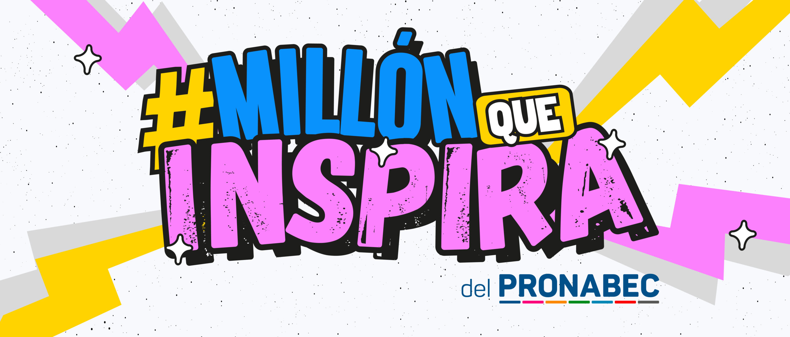 millon que inspira