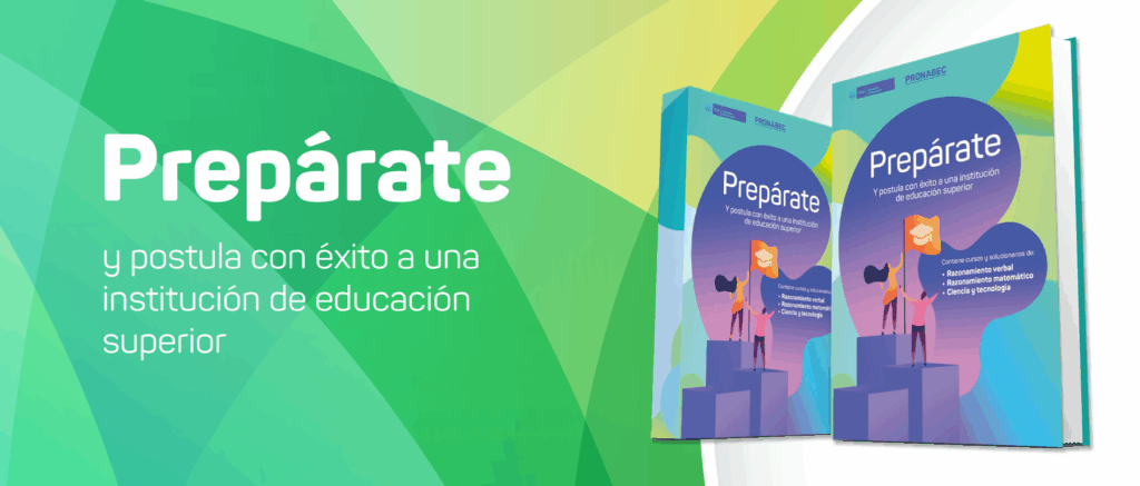 Libro-Prepárate-Portada