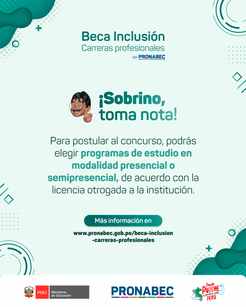 BICUT-Modalidades-4x5